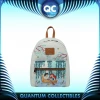 Quantum Collectibles Loungefly Disney The Little Mermaid Boat Scene Mini Backpack Preorder