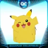 Quantum Collectibles Loungefly Pokรฉmon Pikachu Figural US Exclusive Mini Backpack Preorder 1 Quantum Collectibles Loungefly Pokรฉmon Pikachu Figural US Exclusive Mini Backpack Preorder