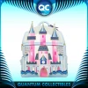 Quantum Collectibles Danielle Nicole Sleeping Beauty Castle Mini Backpack US Exclusive Pre-Order