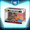 Quantum Collectibles Funko Pop! Jurassic World Claire With Flare Walmart Exclusive Preorder Funko Pop! Vinyls 2 Quantum Collectibles Funko Pop! Jurassic World Claire With Flare Walmart Exclusive Preorder Funko Pop! Vinyls