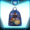 Quantum Collectibles Funko Fair 22 Loungefly Dr Strange And The Multiverse Of Madness Mini Backpack Preorder