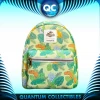Quantum Collectibles Loungefly Jurassic Park AOP Mini Backpack Preorder 1 Quantum Collectibles Loungefly Jurassic Park AOP Mini Backpack Preorder