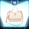 Quantum Collectibles Loungefly Disney The Little Mermaid Ariel And Eric Handbag Preorder