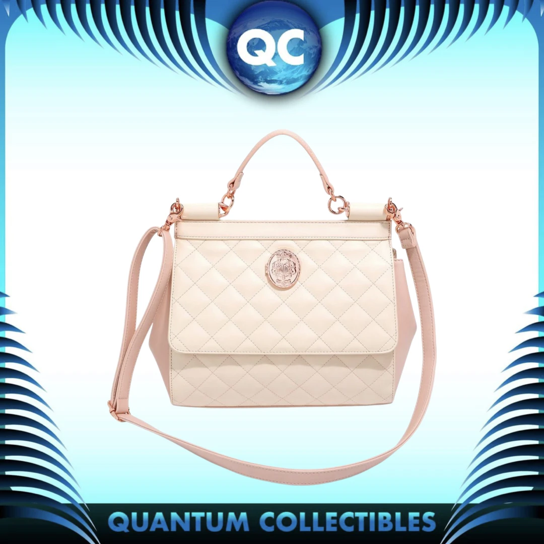 Quantum Collectibles Loungefly Disney The Little Mermaid Ariel And Eric Handbag Preorder 3 Quantum Collectibles Loungefly Disney The Little Mermaid Ariel And Eric Handbag Preorder