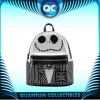 Quantum Collectibles Loungefly Nightmare Before Christmas Jack Cosplay Mini Backpack Preorder