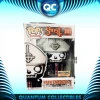 Quantum Collectibles Funko Pop! Ghost Papa Emeritus Hot Topic Exclusive Preorder Funko Pop! Vinyls 1 Quantum Collectibles Funko Pop! Ghost Papa Emeritus Hot Topic Exclusive Preorder Funko Pop! Vinyls