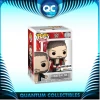 Quantum Collectibles Funko Pop WWE Finn Balor Amazon Exclusive Preorder Funko Pop! Vinyls 2 Quantum Collectibles Funko Pop WWE Finn Balor Amazon Exclusive Preorder Funko Pop! Vinyls