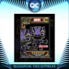 Quantum Collectibles Funko Pop! Pin Marvel Black Light Black Panther Target Exclusive Preorder 1 Quantum Collectibles Funko Pop! Pin Marvel Black Light Black Panther Target Exclusive Preorder