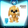 Quantum Collectibles Funko Pop! Vinyls Funko Pop! Artist Series: Disney Treasures Of The Vault - Pluto Amazon Exclusive Pre-Order 2 Quantum Collectibles Funko Pop! Vinyls Funko Pop! Artist Series: Disney Treasures Of The Vault - Pluto Amazon Exclusive Pre-Order