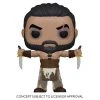 Quantum Collectibles Funko Pop! Game Of Thrones Khal Drogo With Daggers Preorder Funko Pop! Vinyls 1 Quantum Collectibles Funko Pop! Game Of Thrones Khal Drogo With Daggers Preorder Funko Pop! Vinyls