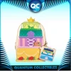 Quantum Collectibles Loungefly Disney Princess Layer Cake US Exclusive Backpack Preorder