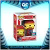 Quantum Collectibles Funko Pop! The Simpsons Sexy Flanders Festival Of Fun Funko Pop! Vinyls 2 Quantum Collectibles Funko Pop! The Simpsons Sexy Flanders Festival Of Fun Funko Pop! Vinyls