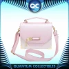 Quantum Collectibles Loungefly Sailor Moon Sceptre Crossbody Preorder