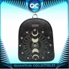 Quantum Collectibles Loungefly Moon Phases Mini Backpack Preorder 2 Quantum Collectibles Loungefly Moon Phases Mini Backpack Preorder