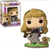 Quantum Collectibles Funko Pop! Disney Princess Aurora Pre-Order 1 Quantum Collectibles Funko Pop! Disney Princess Aurora Pre-Order