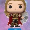 Quantum Collectibles Funko Pop! Marvel What If? Thor Walmart Exclusive Preorder