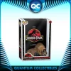 Quantum Collectibles Bundles Funko Fair 22: Jurassic Park Poster Preorder 1 Quantum Collectibles Bundles Funko Fair 22: Jurassic Park Poster Preorder