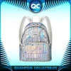Quantum Collectibles Loungefly Disney Parks Tomorrowland Backpack US Exclusive Pre-Order