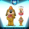Quantum Collectibles Pop Vinyls Funko Banana Splits: Fleegle (sealed With Chance Of Chase) Vinyl Soda Preorder