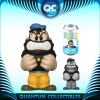 Quantum Collectibles Funko Popeye Bluto (sealed With Chance Of Chase) Vinyl Soda Preorder