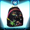 Quantum Collectibles Loungefly Disney Parks Exclusive Main Street Electrical Parade Mini Backpack Preorder 2 Quantum Collectibles Loungefly Disney Parks Exclusive Main Street Electrical Parade Mini Backpack Preorder