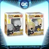 Quantum Collectibles Funko Pop! Vinyls Funko Pop! My Hero Academia Twice Hot Topic Chase Bundle Preorder 1 Quantum Collectibles Funko Pop! Vinyls Funko Pop! My Hero Academia Twice Hot Topic Chase Bundle Preorder