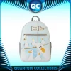 Quantum Collectibles Loungefly Finding Nemo Seagulls Mini Backpack Preorder