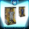 Quantum Collectibles Funko Gold Russell Wilson (chance Of Chase) Funko Shop Exclusive Preorder