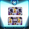 Quantum Collectibles Loungefly Villains AOP US Exclusive Wallet Preorder