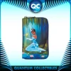 Quantum Collectibles Loungefly Exclusive - The Princess And The Frog Bayou Scene Wallet PRE-ORDER
