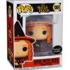 Quantum Collectibles Funko Pop! Hocus Pocus Dani With Binx Spirit Halloween Exclusive Preorder Funko Pop! Vinyls 1 Quantum Collectibles Funko Pop! Hocus Pocus Dani With Binx Spirit Halloween Exclusive Preorder Funko Pop! Vinyls