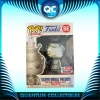 Quantum Collectibles Funko Pop! Vinyls Funko Pop! Funko 2021 Silver Medal Freddy Preorder 2 Quantum Collectibles Funko Pop! Vinyls Funko Pop! Funko 2021 Silver Medal Freddy Preorder