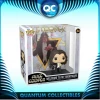 Quantum Collectibles Funko Pop! Vinyls Funko Pop! Album Alice Cooper Welcome To My Nightmare Pre-Order 2 Quantum Collectibles Funko Pop! Vinyls Funko Pop! Album Alice Cooper Welcome To My Nightmare Pre-Order