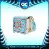 Quantum Collectibles Loungefly Dumbo (1941) - Book Convertible Crossbody Preorder 1 Quantum Collectibles Loungefly Dumbo (1941) - Book Convertible Crossbody Preorder