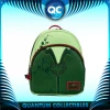Quantum Collectibles Loungefly Poison Ivy GITD Mini Backpack Preorder