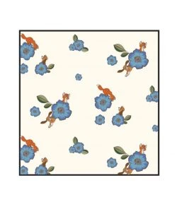 Quantum Collectibles Loungefly Disney The Fox And The Hound Todd And Copper Mini Backpack Preorder 7 Quantum Collectibles Loungefly Disney The Fox And The Hound Todd And Copper Mini Backpack Preorder