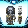 Quantum Collectibles Funko Predator (1:6 Chance Of Chase) Soda Vinyl Figure Pre-order 2 Quantum Collectibles Funko Predator (1:6 Chance Of Chase) Soda Vinyl Figure Pre-order