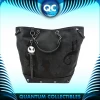 Quantum Collectibles Loungefly Nightmare Before Christmas Jack Tote US Exclusive Pre-Order 1 Quantum Collectibles Loungefly Nightmare Before Christmas Jack Tote US Exclusive Pre-Order