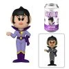Quantum Collectibles Pop Vinyls Funko Superfriends Wonder Twins Janya (sealed With Chance Of Chase) Vinyl Soda Pre-Order