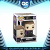 Quantum Collectibles Funko Pop! Vinyls Funko Pop! Hawkeye Preorder 2 Quantum Collectibles Funko Pop! Vinyls Funko Pop! Hawkeye Preorder