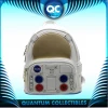 Quantum Collectibles Loungefly NASA Mini Backpack Preorder