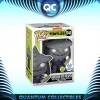 Quantum Collectibles Funko Pop! TMNT GITD Shredder With Weapon Funko Shop Exclusive Preorder 1 Quantum Collectibles Funko Pop! TMNT GITD Shredder With Weapon Funko Shop Exclusive Preorder