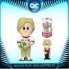 Quantum Collectibles Funko Flash Gordon (1:6 Chance Of Chase) Soda Vinyl Figure Pre-order