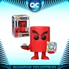 Quantum Collectibles Funko Pop! Vinyls Funko Pop! Retro Toys Trouble Preorder 1 Quantum Collectibles Funko Pop! Vinyls Funko Pop! Retro Toys Trouble Preorder