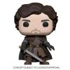 Quantum Collectibles Funko Pop! Game Of Thrones Rob Stark With Sword Preorder 2 Quantum Collectibles Funko Pop! Game Of Thrones Rob Stark With Sword Preorder