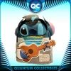 Quantum Collectibles Loungefly Elvis Stitch Mini Backpack Exclusive Preorder 2 Quantum Collectibles Loungefly Elvis Stitch Mini Backpack Exclusive Preorder