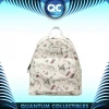 Quantum Collectibles Loungefly Thumper Sketch AOP Mini Backpack
