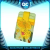 Quantum Collectibles Loungefly Winnie The Pooh Floral ‘22 Cardholder Preorder