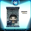 Quantum Collectibles Funko Pop! Stranger Things Will With Byers House Amazon Exclusive Pre-Order Funko Pop! Vinyls 1 Quantum Collectibles Funko Pop! Stranger Things Will With Byers House Amazon Exclusive Pre-Order Funko Pop! Vinyls