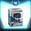 Quantum Collectibles Funko Pop! Sonic WereHog Hot Topic Exclusive Preorder Funko Pop! Vinyls 2 Quantum Collectibles Funko Pop! Sonic WereHog Hot Topic Exclusive Preorder Funko Pop! Vinyls